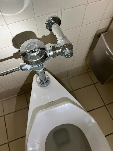 Fixture installation and repair for Garbage Disposal in Downtown Wilmington